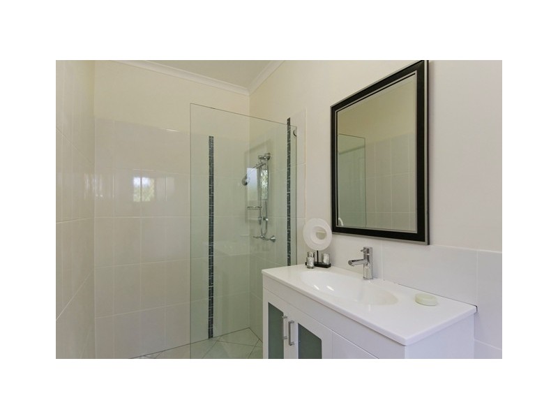 6 Tarcoola Street, Mount Sheridan QLD 4868