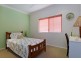 6 Tarcoola Street, Mount Sheridan QLD 4868