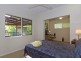 6 Tarcoola Street, Mount Sheridan QLD 4868
