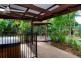 6 Tarcoola Street, Mount Sheridan QLD 4868