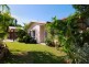 6 Tarcoola Street, Mount Sheridan QLD 4868