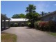 White Rock QLD 4868