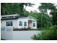 2 Carmelo Close, Whitfield QLD 4870