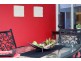 2 Carmelo Close, Whitfield QLD 4870