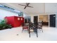 2 Carmelo Close, Whitfield QLD 4870