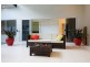 2 Carmelo Close, Whitfield QLD 4870