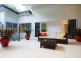 2 Carmelo Close, Whitfield QLD 4870