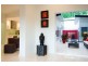 2 Carmelo Close, Whitfield QLD 4870