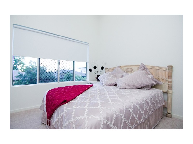 2 Carmelo Close, Whitfield QLD 4870