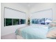 2 Carmelo Close, Whitfield QLD 4870