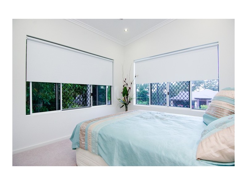 2 Carmelo Close, Whitfield QLD 4870