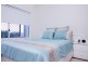 2 Carmelo Close, Whitfield QLD 4870