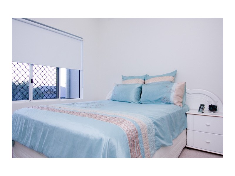 2 Carmelo Close, Whitfield QLD 4870