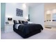2 Carmelo Close, Whitfield QLD 4870
