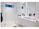 2 Carmelo Close, Whitfield QLD 4870