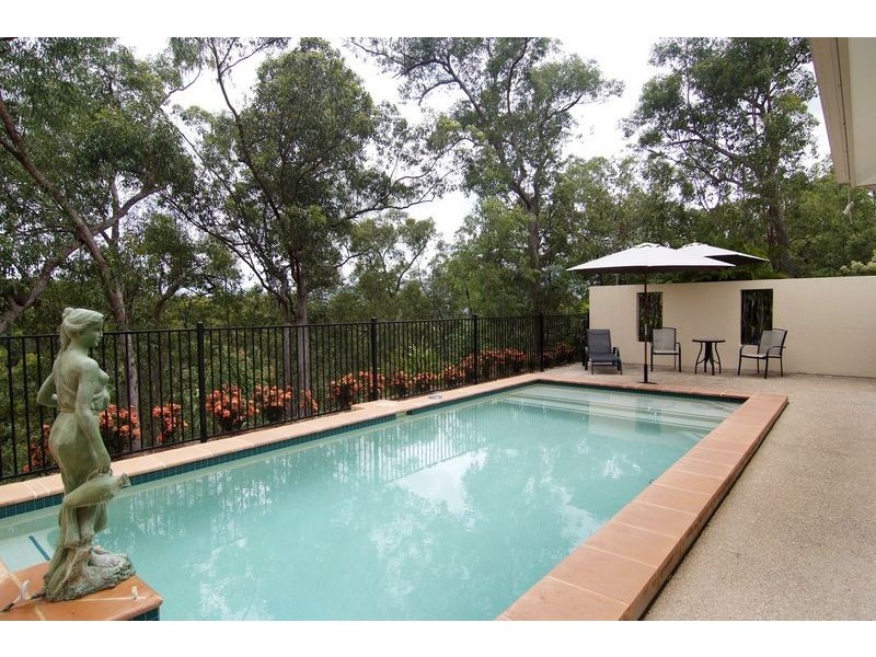 32 Mercy Close, Gordonvale QLD 4865