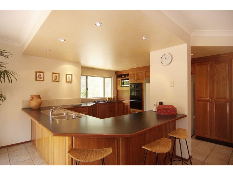 32 Mercy Close, Gordonvale QLD 4865