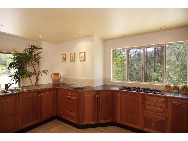 32 Mercy Close, Gordonvale QLD 4865