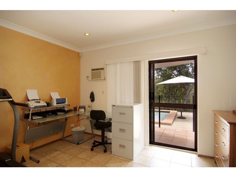 32 Mercy Close, Gordonvale QLD 4865