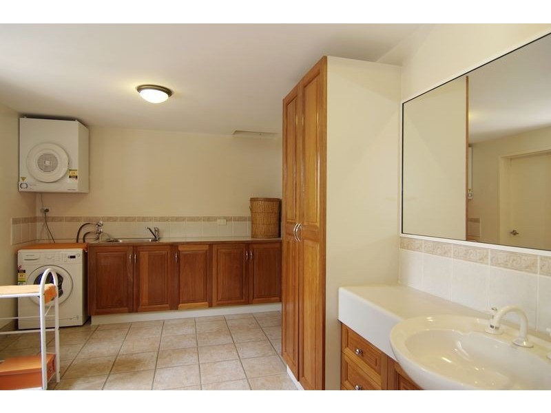 32 Mercy Close, Gordonvale QLD 4865