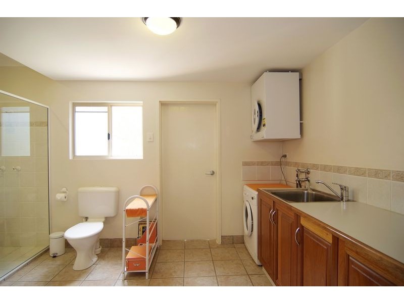 32 Mercy Close, Gordonvale QLD 4865