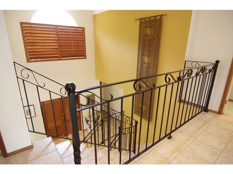 32 Mercy Close, Gordonvale QLD 4865