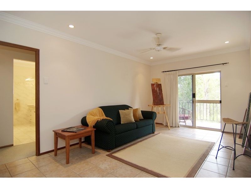 32 Mercy Close, Gordonvale QLD 4865