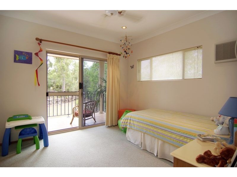 32 Mercy Close, Gordonvale QLD 4865