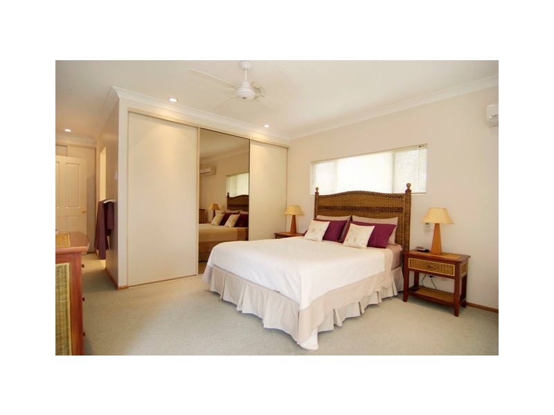 32 Mercy Close, Gordonvale QLD 4865