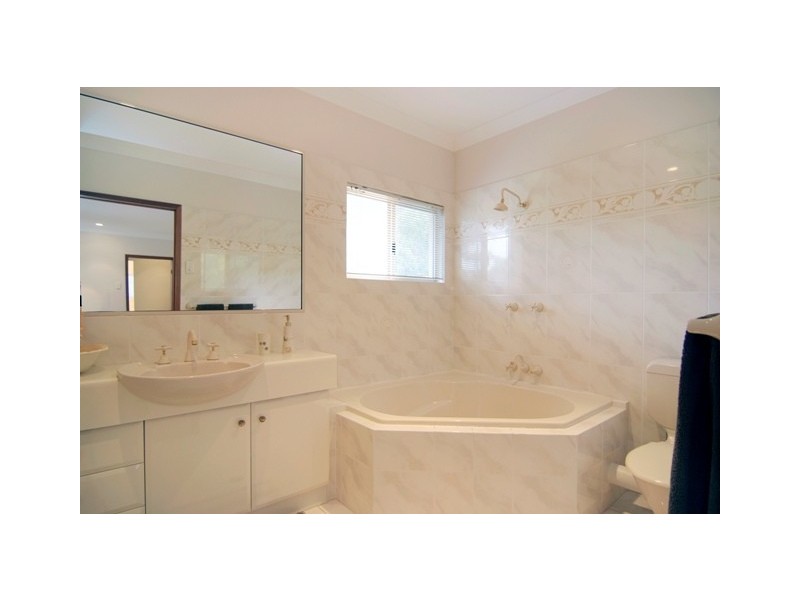 32 Mercy Close, Gordonvale QLD 4865