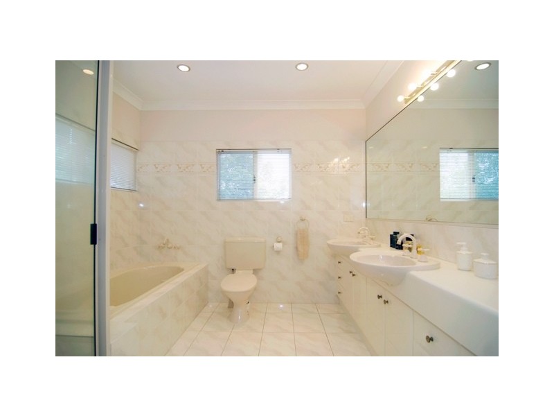 32 Mercy Close, Gordonvale QLD 4865