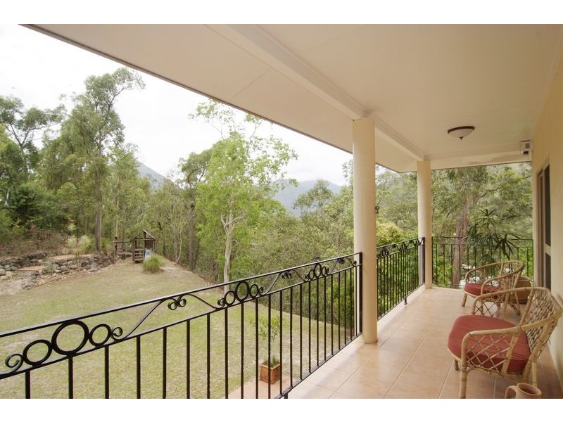 32 Mercy Close, Gordonvale QLD 4865