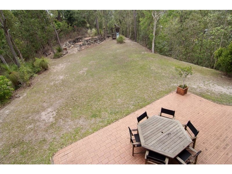 32 Mercy Close, Gordonvale QLD 4865