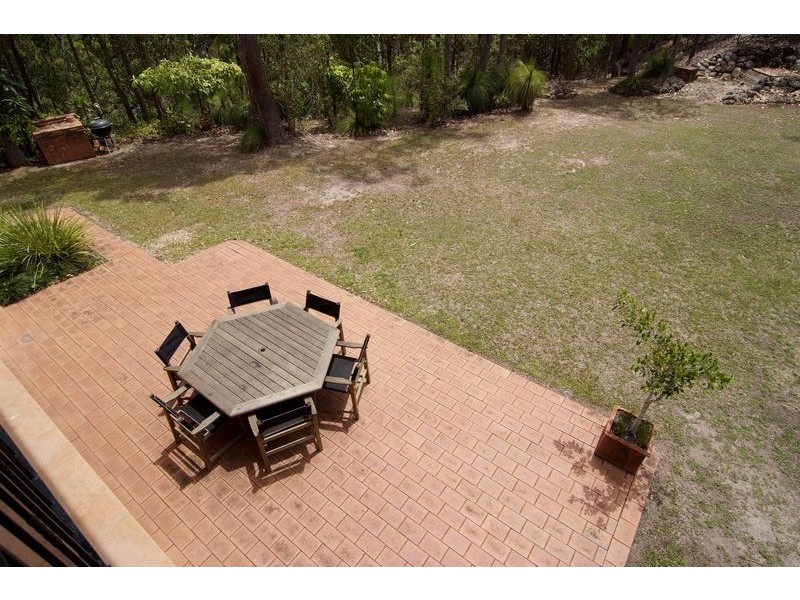 32 Mercy Close, Gordonvale QLD 4865