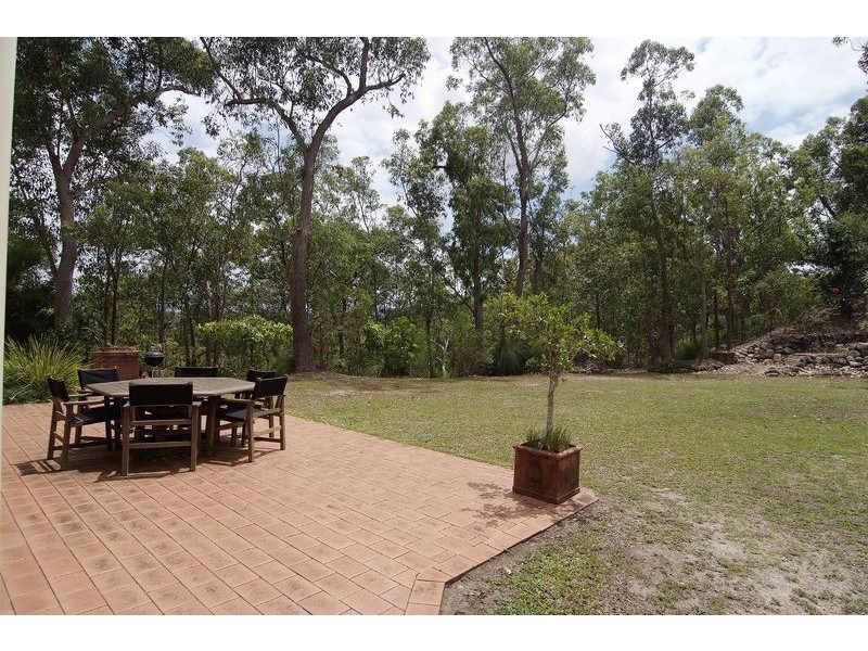 32 Mercy Close, Gordonvale QLD 4865