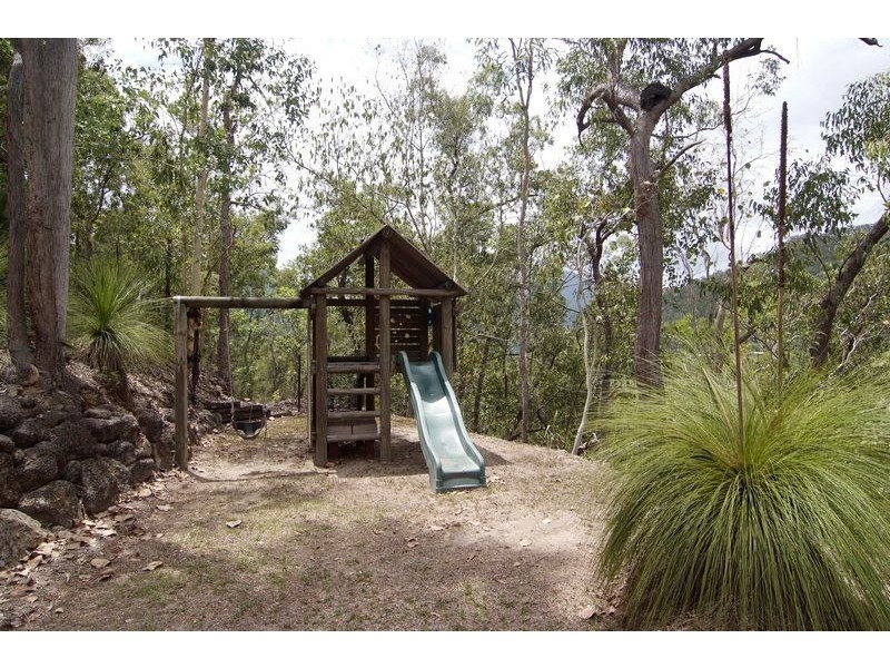 32 Mercy Close, Gordonvale QLD 4865