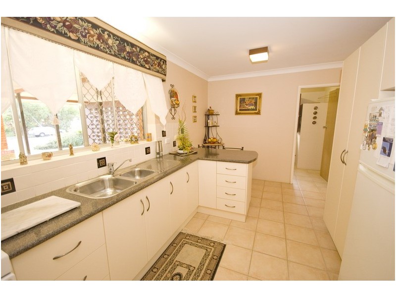 8 Mestrez Street, Earlville QLD 4870