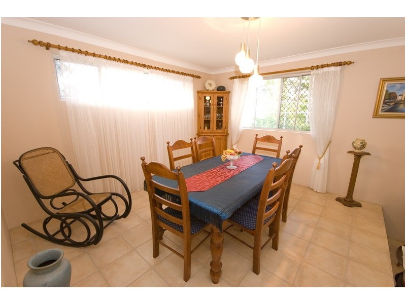 8 Mestrez Street, Earlville QLD 4870