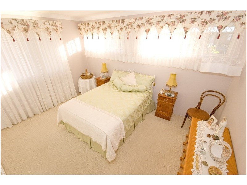 8 Mestrez Street, Earlville QLD 4870