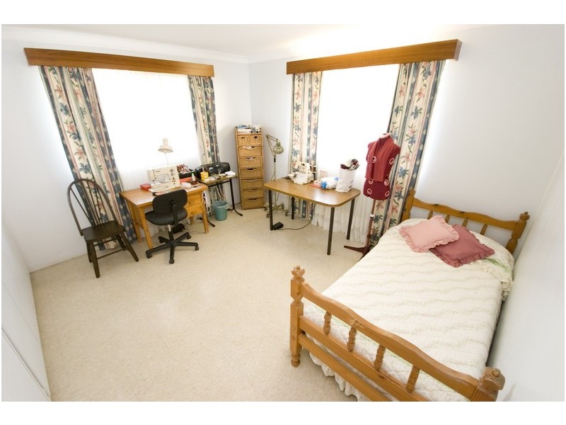 8 Mestrez Street, Earlville QLD 4870