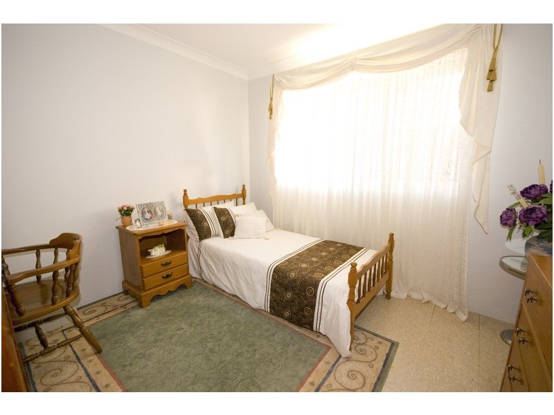 8 Mestrez Street, Earlville QLD 4870