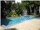19/110 Digger Street, Cairns North QLD 4870