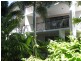 19/110 Digger Street, Cairns North QLD 4870