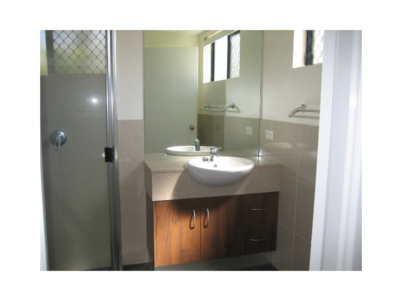 19/110 Digger Street, Cairns North QLD 4870