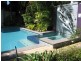 19/110 Digger Street, Cairns North QLD 4870