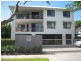 19/110 Digger Street, Cairns North QLD 4870
