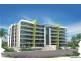Cairns City QLD 4870