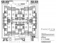 Cairns City QLD 4870