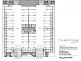 Cairns City QLD 4870