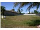 LOT 22 Iridescent Drive (Johanna Street), Trinity Beach QLD 4879